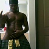 gregorycamon35
