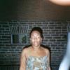 Dashea