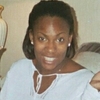 Dashea