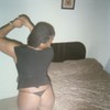 Dashea