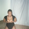 Dashea