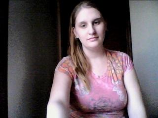 missyjean18