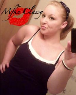 NatashaHunny