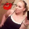 NatashaHunny
