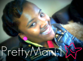 sexymani09