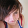 iharlee