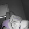 iharlee