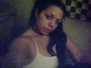 Sweetnikki74