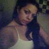 Sweetnikki74
