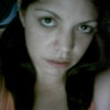 Sweetnikki74