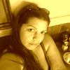 Sweetnikki74