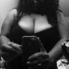 Thick N tender