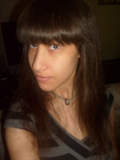 Anjel_101
