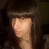 Anjel_101