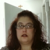 Andisierra