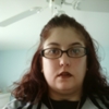 Andisierra