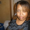 Le*Ray
