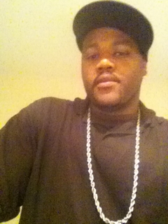 BigSuperman26