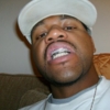 BigSuperman26