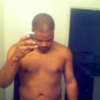 BigSuperman26