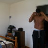 BigSuperman26