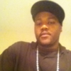 BigSuperman26