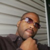 BigSuperman26