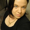 TiaWithTheGreenEyes