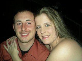 jonnie23
