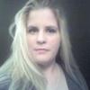 jonnie23