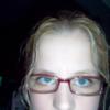 jonnie23
