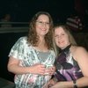 jonnie23