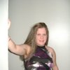 jonnie23
