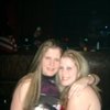 jonnie23