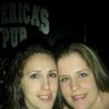 jonnie23
