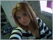 PrettyBritty6988