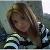 PrettyBritty6988