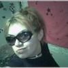 PrettyBritty6988