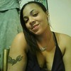 SeductiveChy14