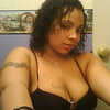 SeductiveChy14