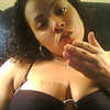 SeductiveChy14