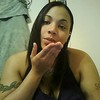 SeductiveChy14
