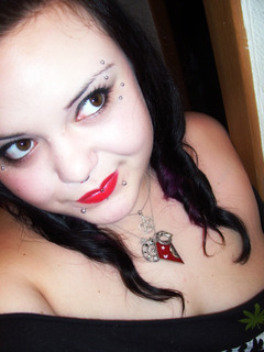 .:Miss.Mary.Jane.Pretty.n.Pierced.420:.