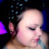 .:Miss.Mary.Jane.Pretty.n.Pierced.420:.