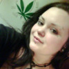 .:Miss.Mary.Jane.Pretty.n.Pierced.420:.