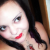 .:Miss.Mary.Jane.Pretty.n.Pierced.420:.