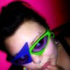 .:Miss.Mary.Jane.Pretty.n.Pierced.420:.