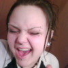 .:Miss.Mary.Jane.Pretty.n.Pierced.420:.