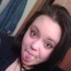 .:Miss.Mary.Jane.Pretty.n.Pierced.420:.