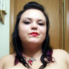 .:Miss.Mary.Jane.Pretty.n.Pierced.420:.